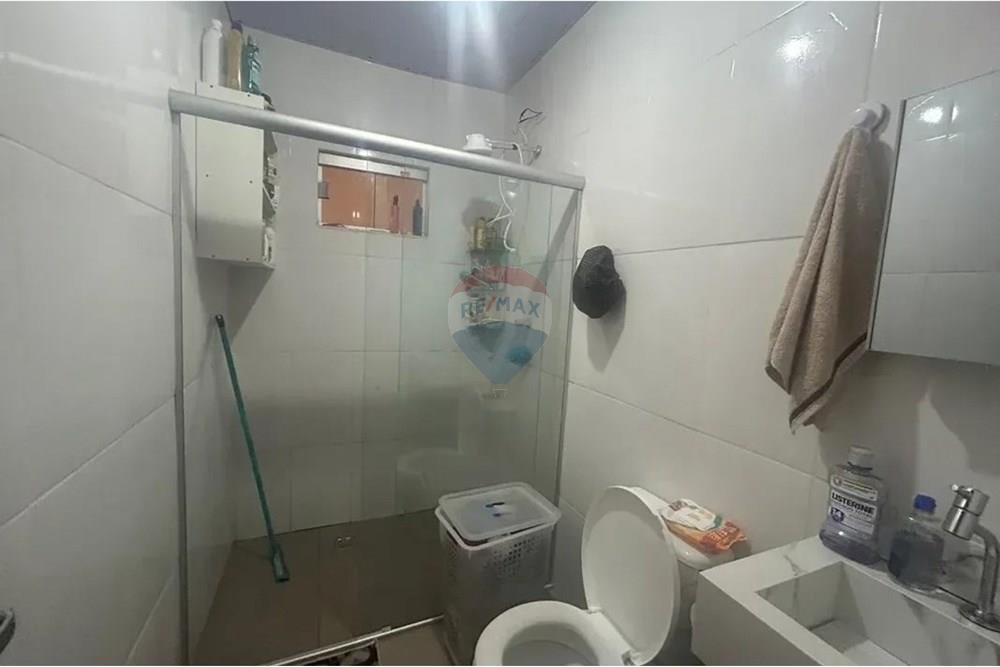 Casa - Venda - Ceilandia , Distrito Federal - imgi_15_0e12ea48dc5d23faa41b59ef321c5f6e.jpeg - 880421001-71