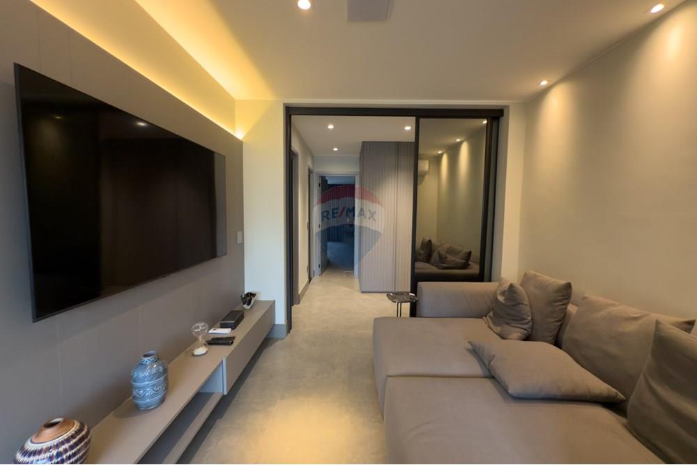 Apartamento - Venda - Brasília , Distrito Federal - IMG_0145.jpeg - 880241011-279