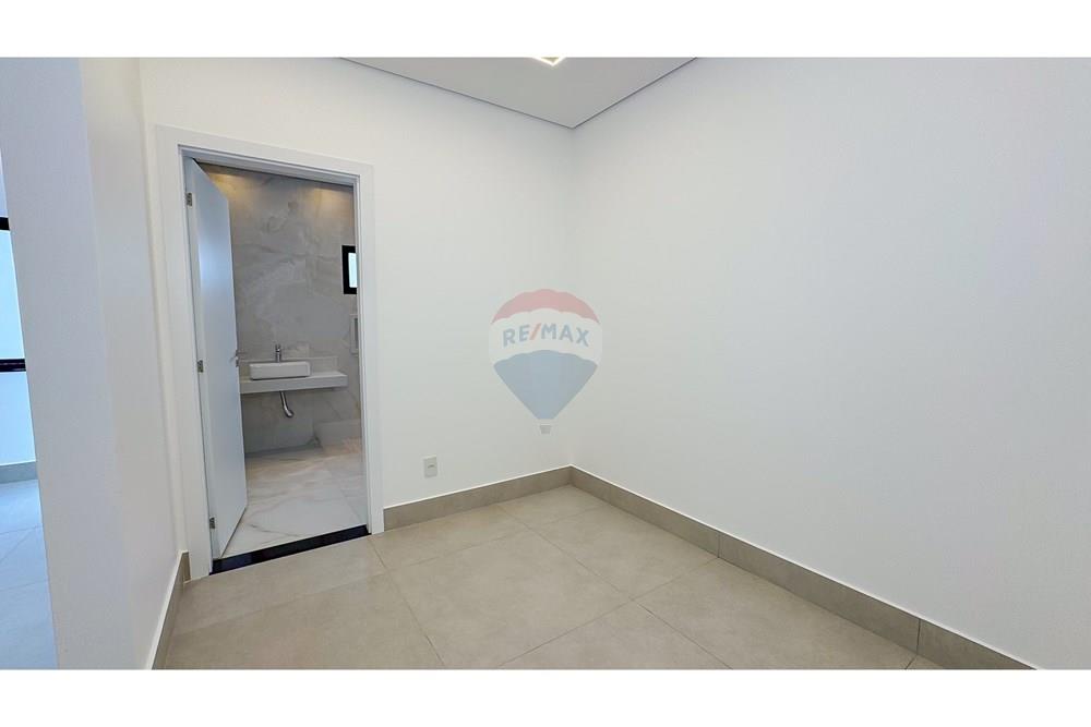 Casa - Venda - Sobradinho , Distrito Federal - IMG_4598.jpg - 880261024-56