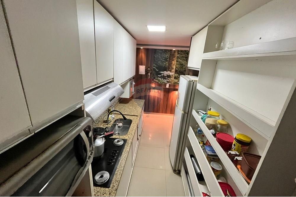 Apartamento - Venda - Riacho Fundo , Distrito Federal - WhatsApp Image 2025-08-19 at 13.19.26 (4).jpeg - 880201021-50