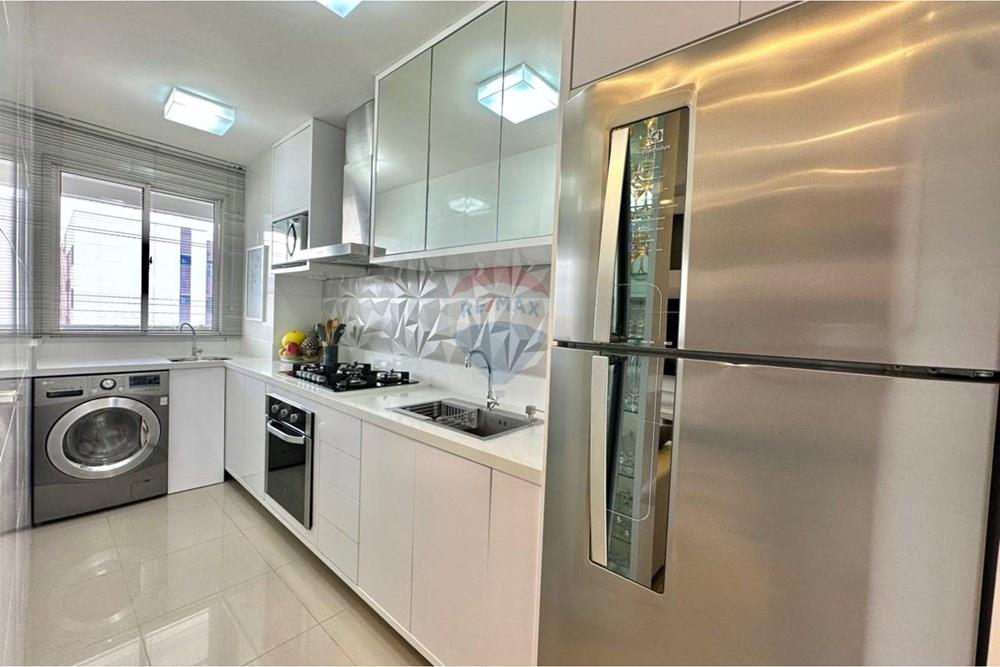 Apartamento - Venda - Samambaia , Distrito Federal - WhatsApp Image 2026-02-05 at 10.52.24 (1).jpeg - 880391012-120