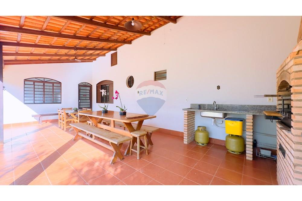 Casa - Venda - Sobradinho , Distrito Federal - IMG_9171.jpg - 880341024-142