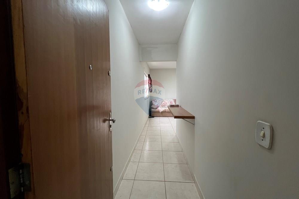 Apartamento - Venda - Guara , Distrito Federal - IMG_9514.JPG - 880351037-57