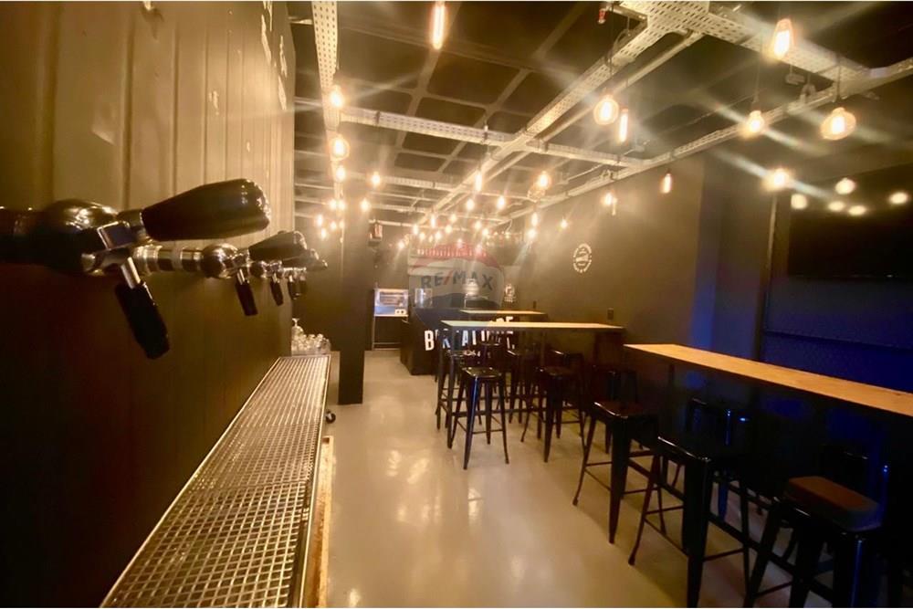 Cj. Comercial/ Sala - Venda - Águas Claras , Distrito Federal - 389d7d76-70e0-41f2-b290-561176d45e8a.jpg - 880341099-43