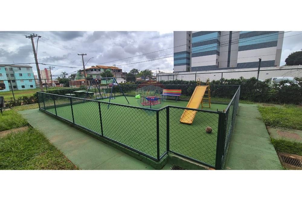 Apartamento - Alugar - Samambaia , Distrito Federal - WhatsApp Image 2025-12-16 at 14.18.22 (2).jpeg - 880201020-338