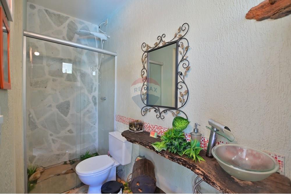 Casa - Venda - Brasília , Distrito Federal - DSC_2699.JPG - 880161048-40