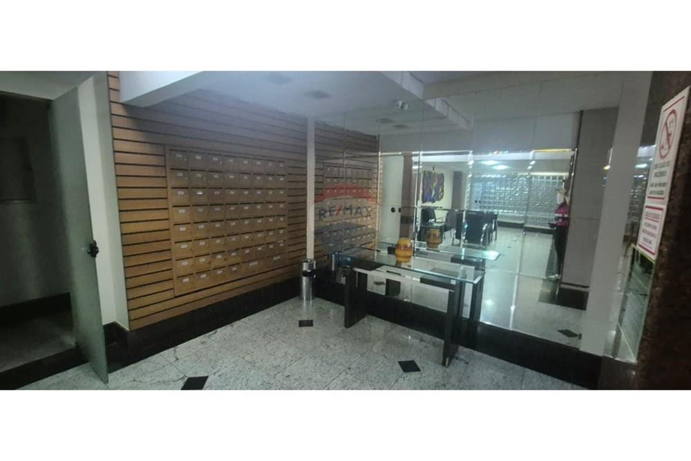 Apartamento - Alugar - Taguatinga , Distrito Federal - WhatsApp Image 2026-03-31 at 15.38.20.jpeg - 880201020-362