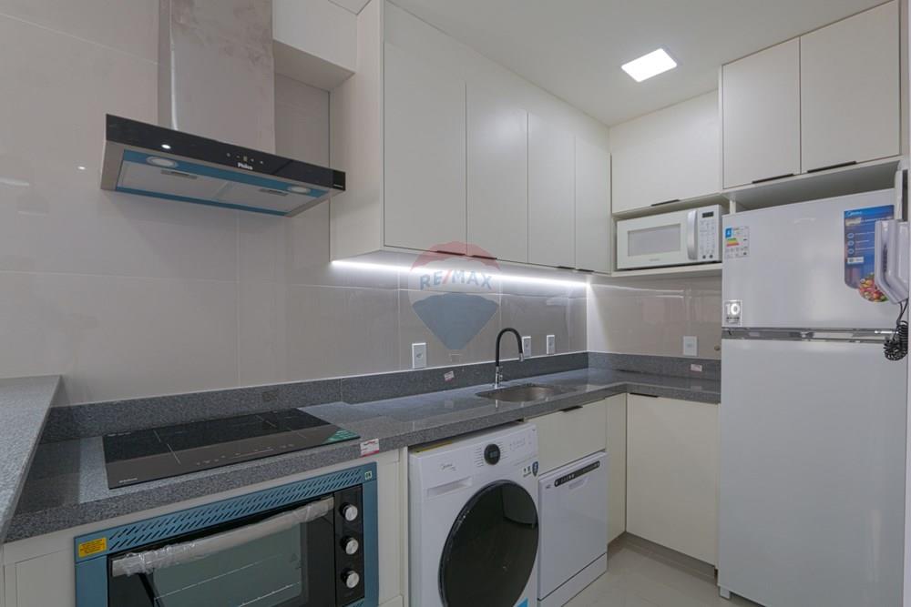 Apartamento - Venda - Brasília , Distrito Federal - 001.jpg - 880251012-72