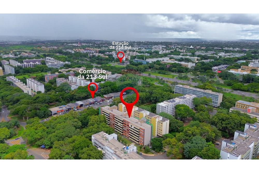 Apartamento - Venda - Brasília , Distrito Federal - 1.jpg - 880111090-29