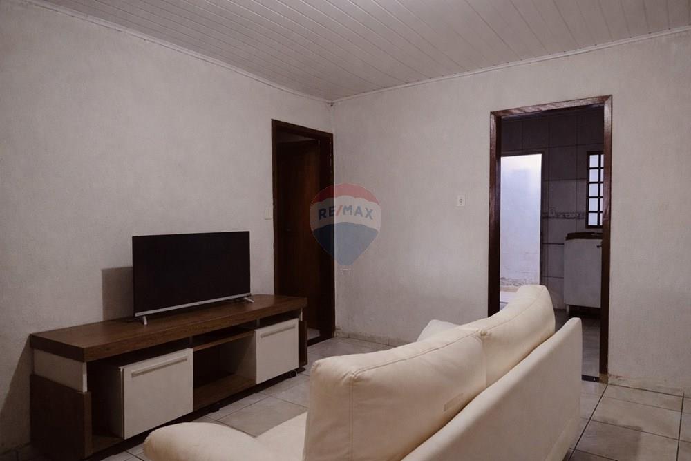 Casa - Venda - Santa Maria , Distrito Federal - ChatGPT Image 11 de jan. de 2026, 00_11_27.jpg - 880391076-13