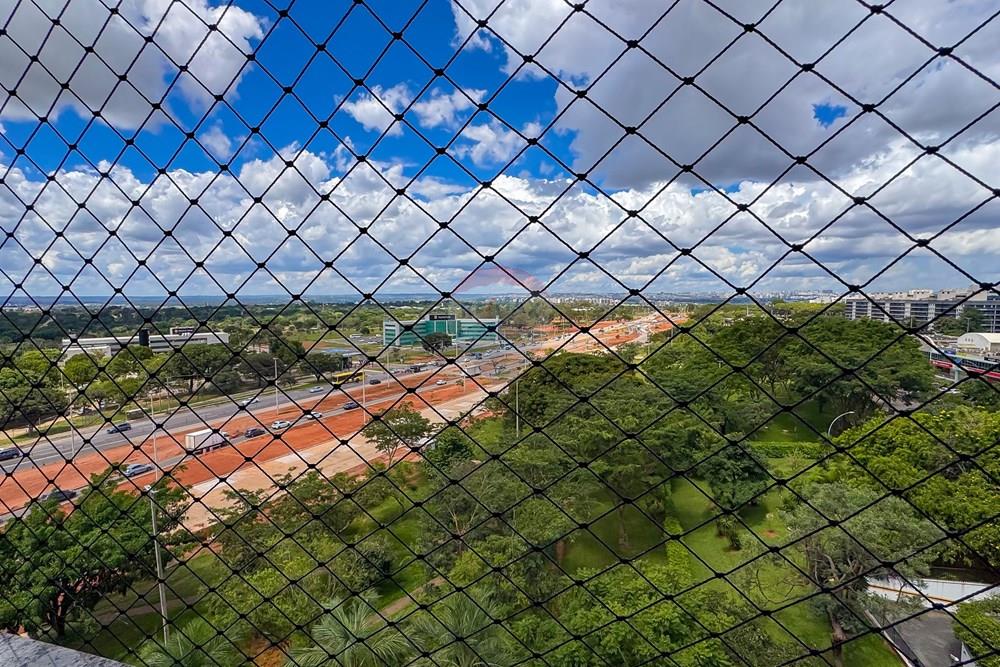 Apartamento - Venda - Brasília , Distrito Federal - IMG_1223.jpg - 880111053-134