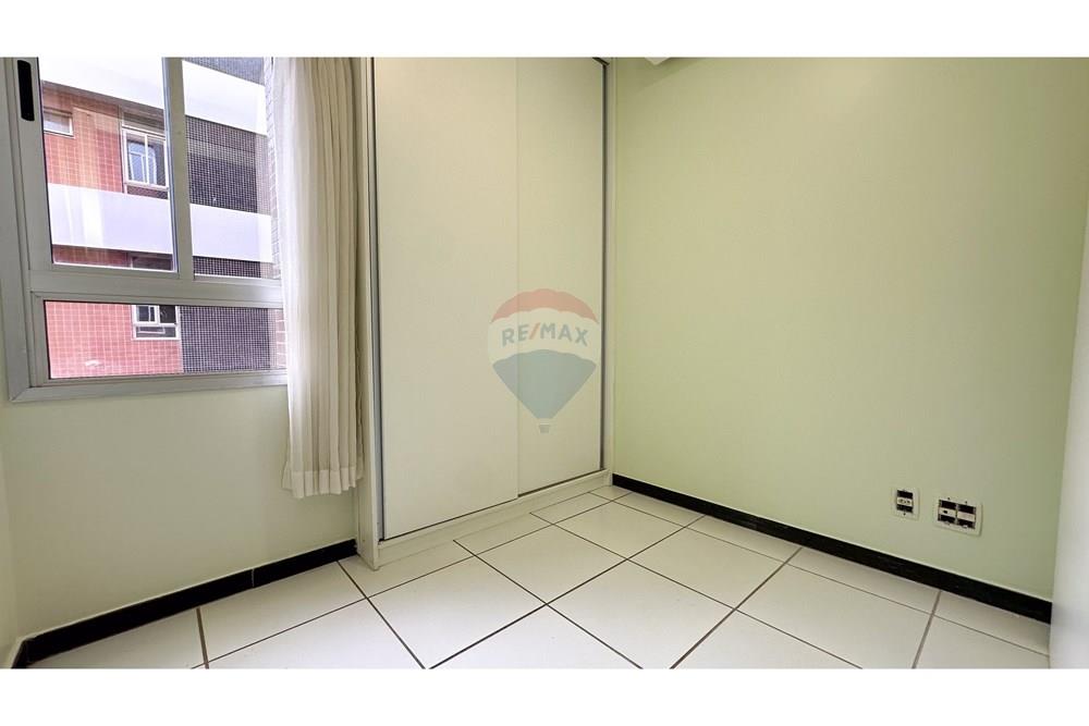 Apartamento - Venda - Brasília , Distrito Federal - IMG_9947.jpg - 880131002-151