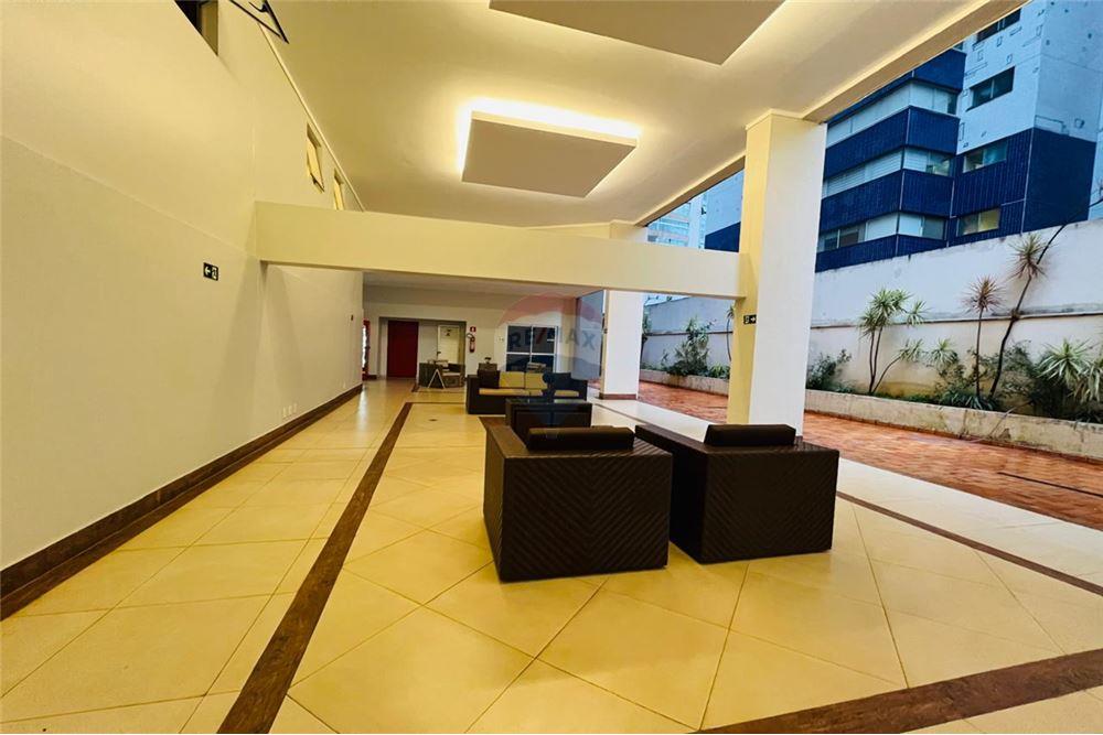 Apartamento - Venda - Águas Claras , Distrito Federal - 4 - 880341018-191