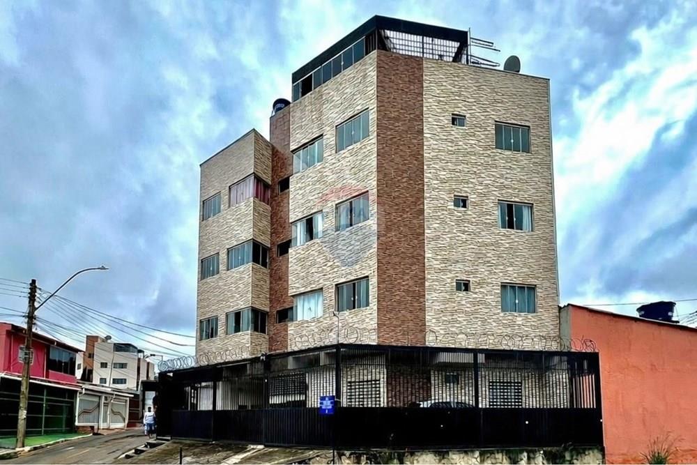 Prédio - Venda - Samambaia , Distrito Federal - image (7).jpg - 880391082-10