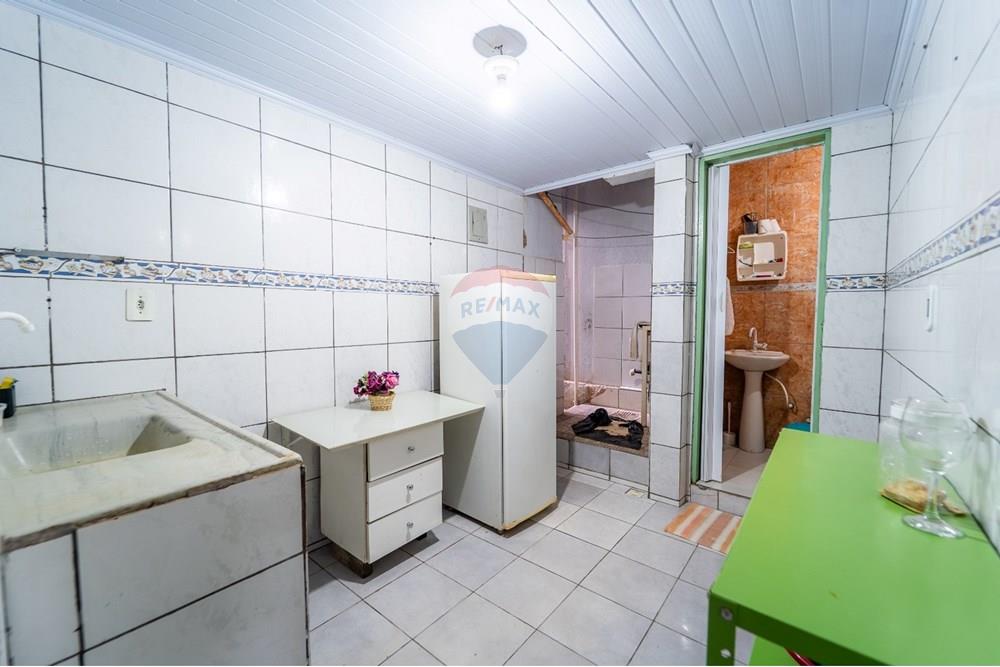 Casa - Venda - Sobradinho II , Distrito Federal - WhatsApp Image 2025-06-06 at 17.09.39 (3).jpeg - 880221067-3