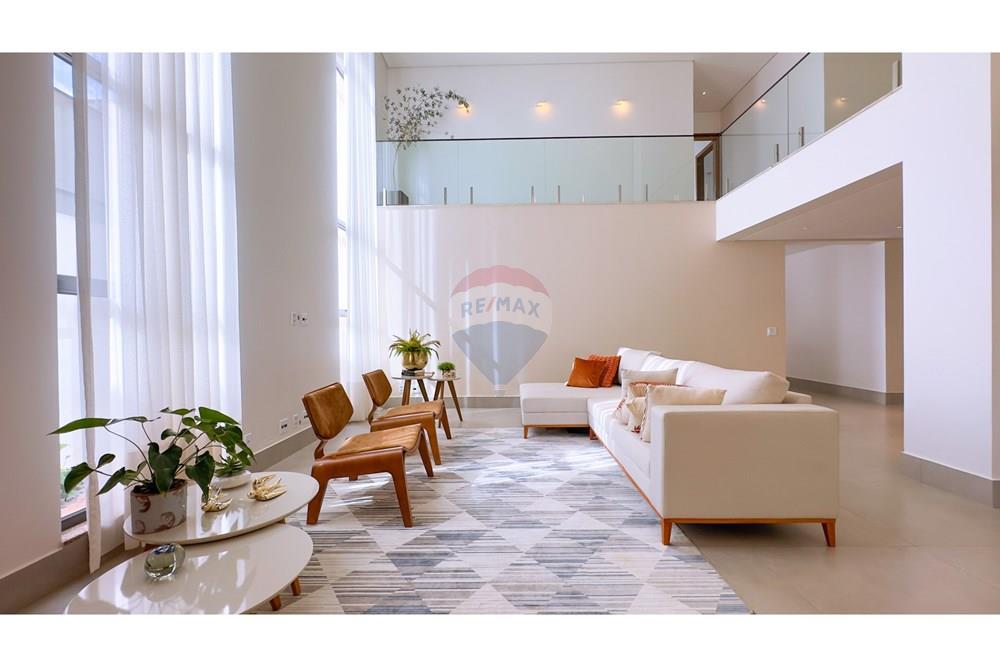 Casa de Condomínio - Venda - Gama , Distrito Federal - 08.jpg - 880341153-4