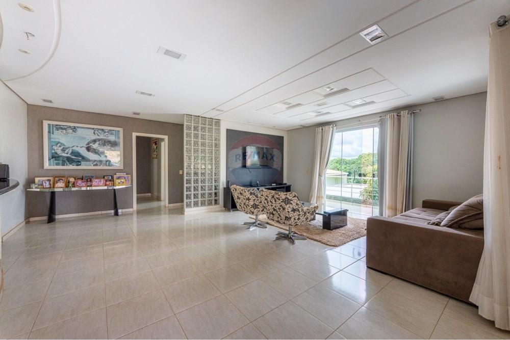 Casa - Venda - Brasília , Distrito Federal - WhatsApp Image 2026-02-02 at 11.14.20 (19).jpeg - 880321021-112