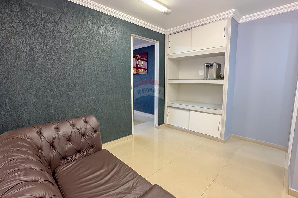 Cj. Comercial/ Sala - Venda - Brasília , Distrito Federal - IMG_4100.jpg - 880111015-26