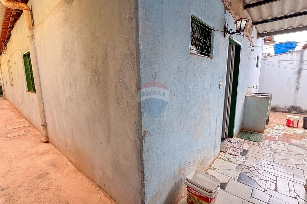 Casa - Venda - São Sebastião , Distrito Federal - IMG_1705.jpg - 880111130-10