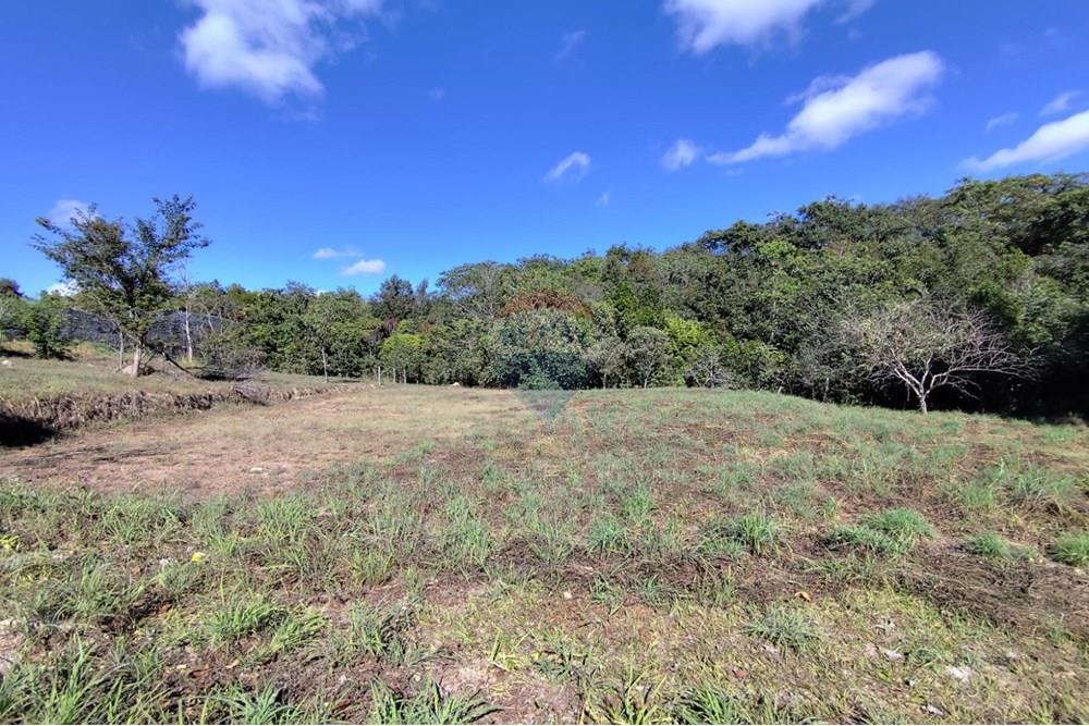 Terreno - Venda - Brasília , Distrito Federal - WhatsApp Image 2025-07-11 at 21.00.48 (2).jpeg - 880341024-136