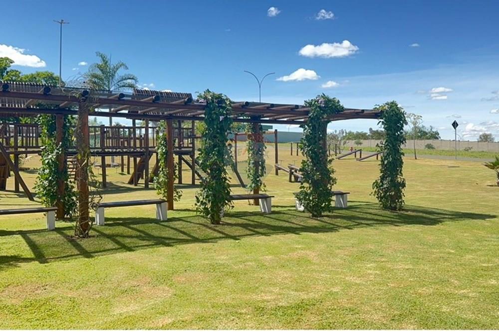 Terreno - Venda - Cidade Ocidental , Goiás - WhatsApp Image 2025-06-06 at 14.29.23.jpeg - 880261145-29