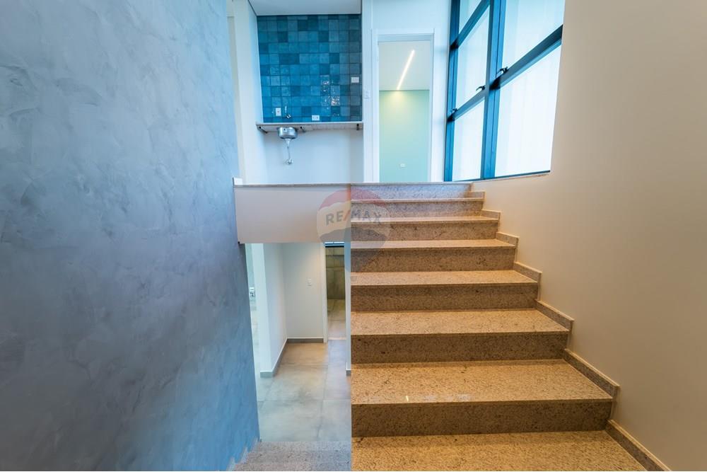 Casa de Condomínio - Venda - Brasília , Distrito Federal - DSC02131-Aprimorado-NR.jpg - 880331038-75