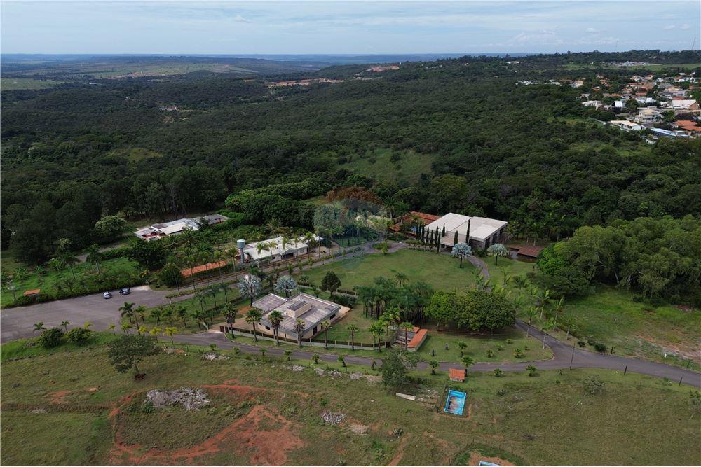 Ponto Comercial/ Loja - Alugar - Brasília , Distrito Federal - 45 - 880321003-373