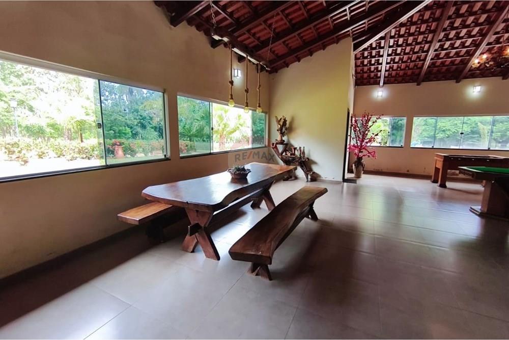 Chácara / Sítio / Fazenda - Venda - Formosa , Goiás - WhatsApp Image 2026-01-28 at 12.05.03 (3).jpeg - 880231017-86