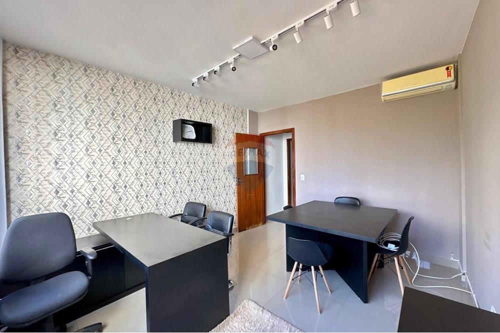 Outros - Venda - Águas Claras , Distrito Federal - IMG-20250803-WA0152.jpg - 880391001-150