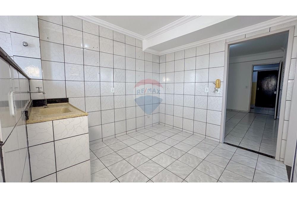 Prédio - Venda - Taguatinga , Distrito Federal - IMG_2223.jpg - 880111010-142