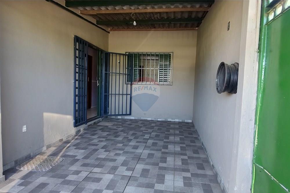 Casa - Venda - Santa Maria , Distrito Federal - IMG_20251231_100734934_HDR.jpg - 880241014-20