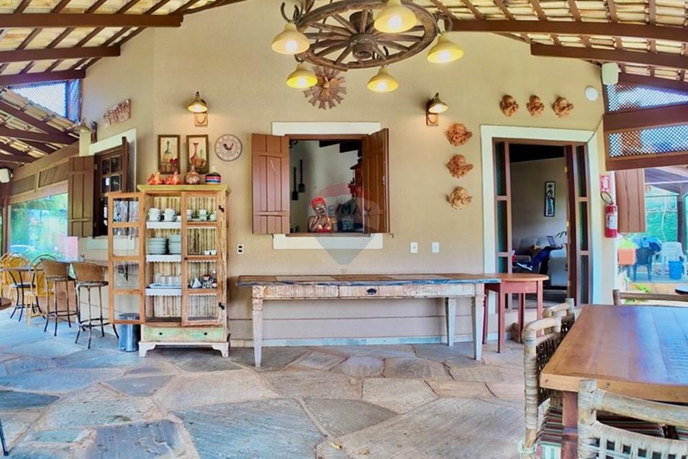 Ponto Comercial - Venda - Pirenópolis , Goiás - DJI_20241212121910_0507_D.jpeg - 880461004-25