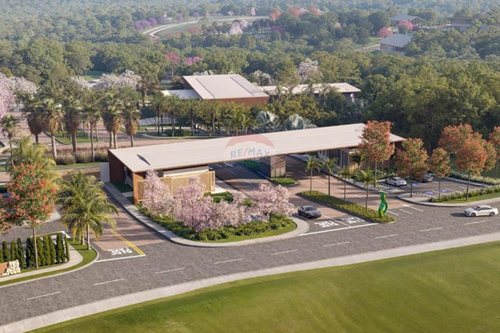 Terreno - Venda - Pirenópolis , Goiás - 1766007567633-af74ff31-e380-40fb-940f-f58732f0dbaa_1.jpg - 880461006-8