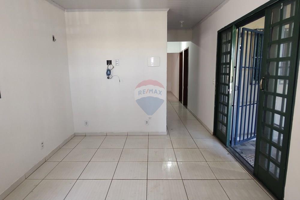 Casa - Venda - Santa Maria , Distrito Federal - IMG_20251231_100839954.jpg - 880241014-20