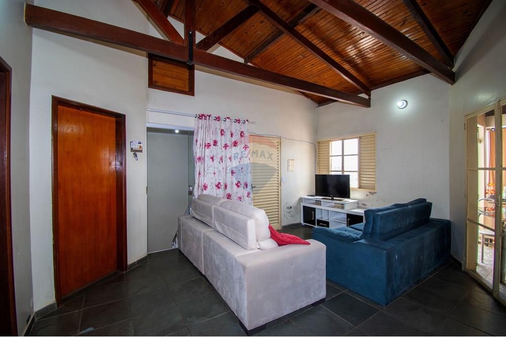 Casa - Venda - Riacho Fundo , Distrito Federal - DSC_2753.JPG - 880261146-3