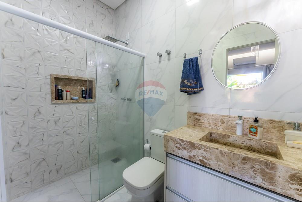 Casa - Venda - Vicente Pires , Distrito Federal - DSC02519.jpg - 880111063-36