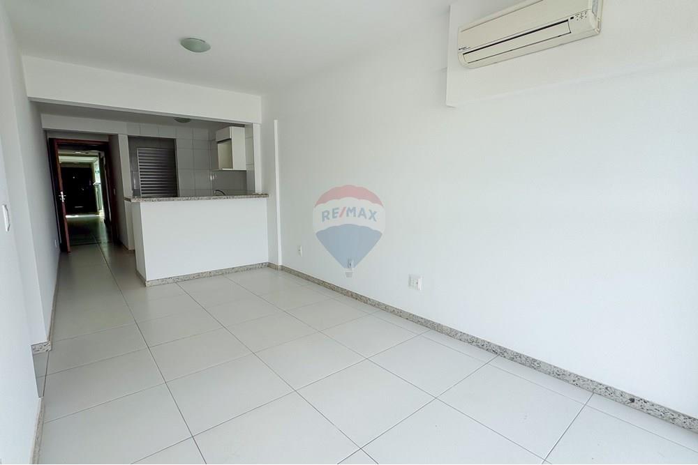 Apartamento - Venda - Sobradinho , Distrito Federal - IMG_4919.jpg - 880261024-70