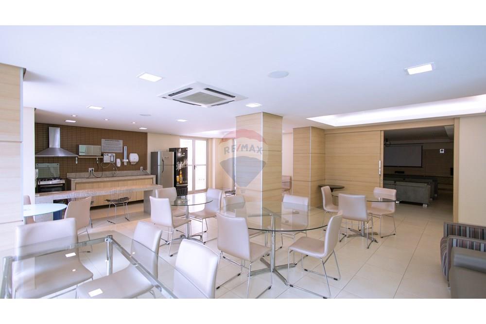 Apartamento - Venda - Águas Claras , Distrito Federal - 22.jpg - 880341179-1