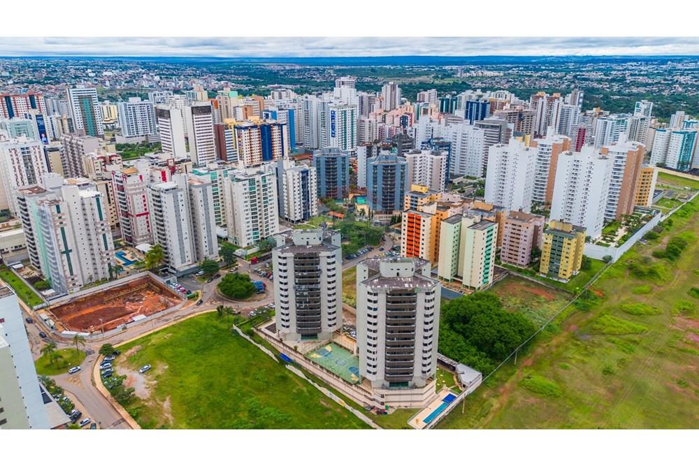 Apartamento - Venda - Águas Claras , Distrito Federal - WhatsApp Image 2025-02-03 at 17.06.38.jpeg - 880171004-64