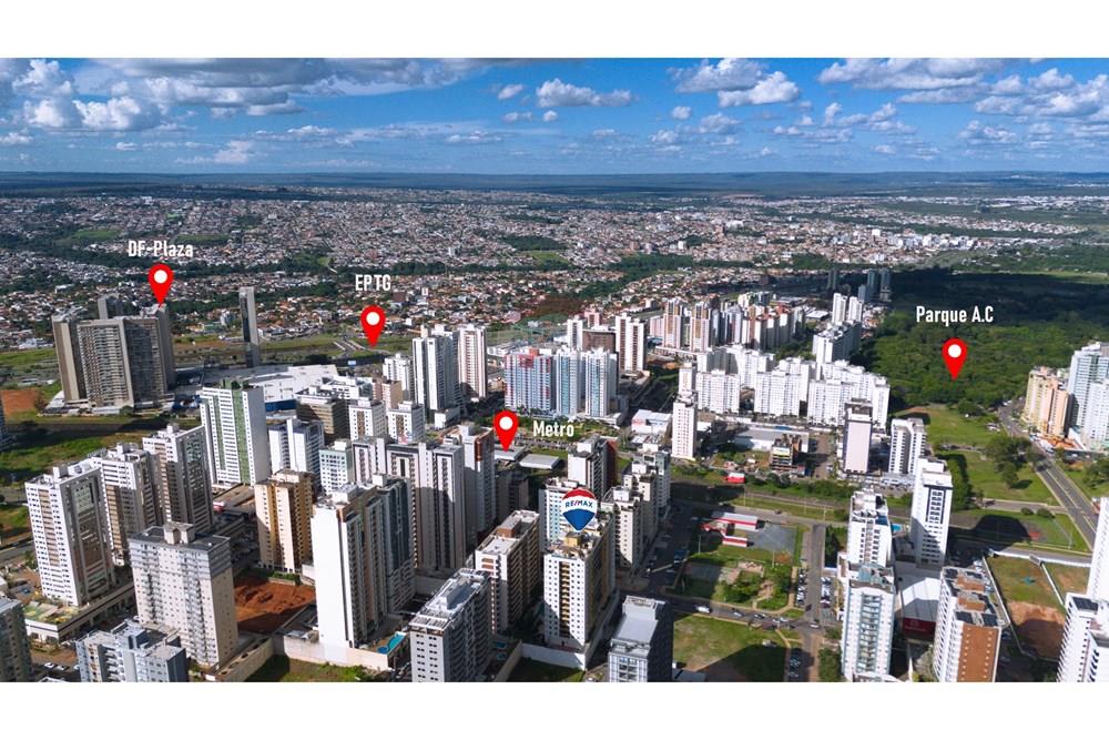 Apartamento - Venda - Águas Claras , Distrito Federal - DJI_20260108162753_0041_D.jpeg - 880341168-1