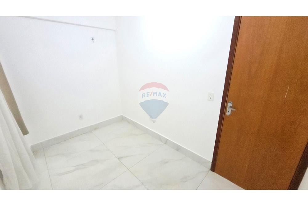 Apartamento - Alugar - Vicente Pires , Distrito Federal - 20260409_162821.jpg - 880131003-251