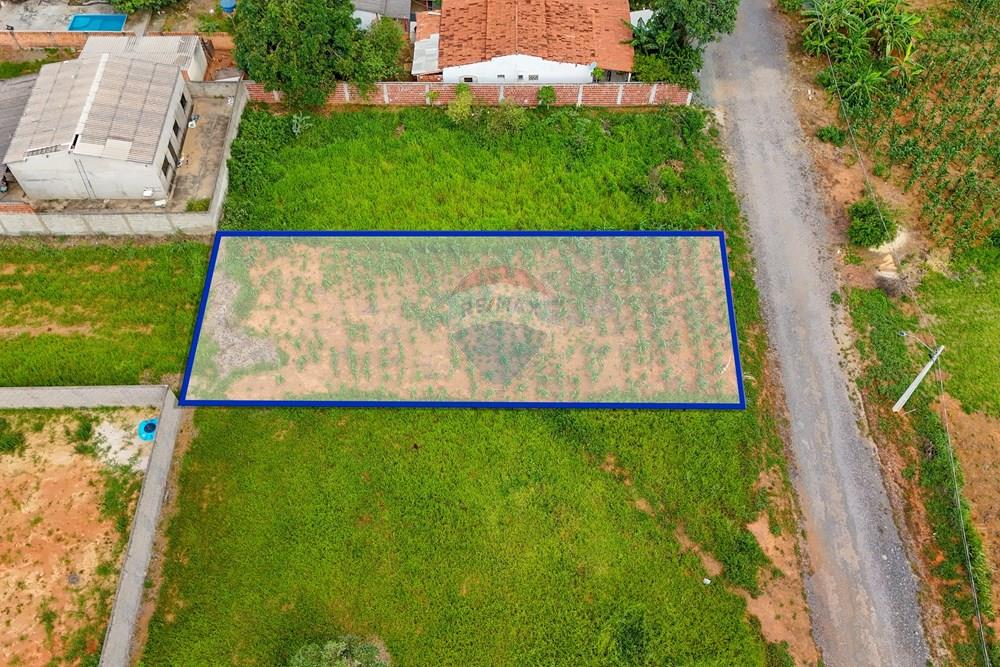 Terreno - Venda - Ceilandia , Distrito Federal - DJI_20260114144352_0060_D_MINI4-Editar.jpg - 880111071-23