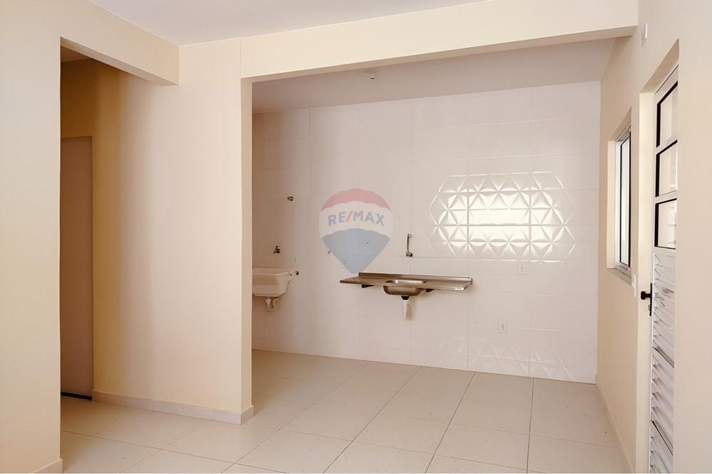 Apartamento - Venda - Valparaíso de Goiás , Goiás - -1773710476000.jpeg - 880391076-22