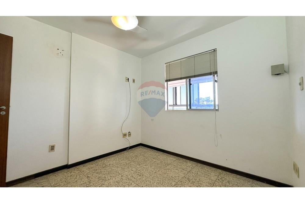 Apartamento - Venda - Brasília , Distrito Federal - IMG_2145.jpg - 880231011-128