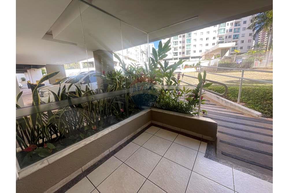 Apartamento - Venda - Águas Claras , Distrito Federal - IMG_3568.jpg - 880111010-152