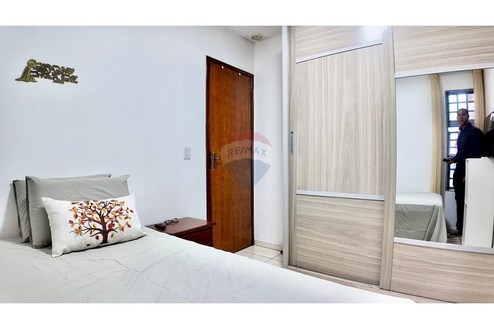 Casa - Venda - Taguatinga , Distrito Federal - DJI_20260127153149_0613_D.jpg - 880411033-30