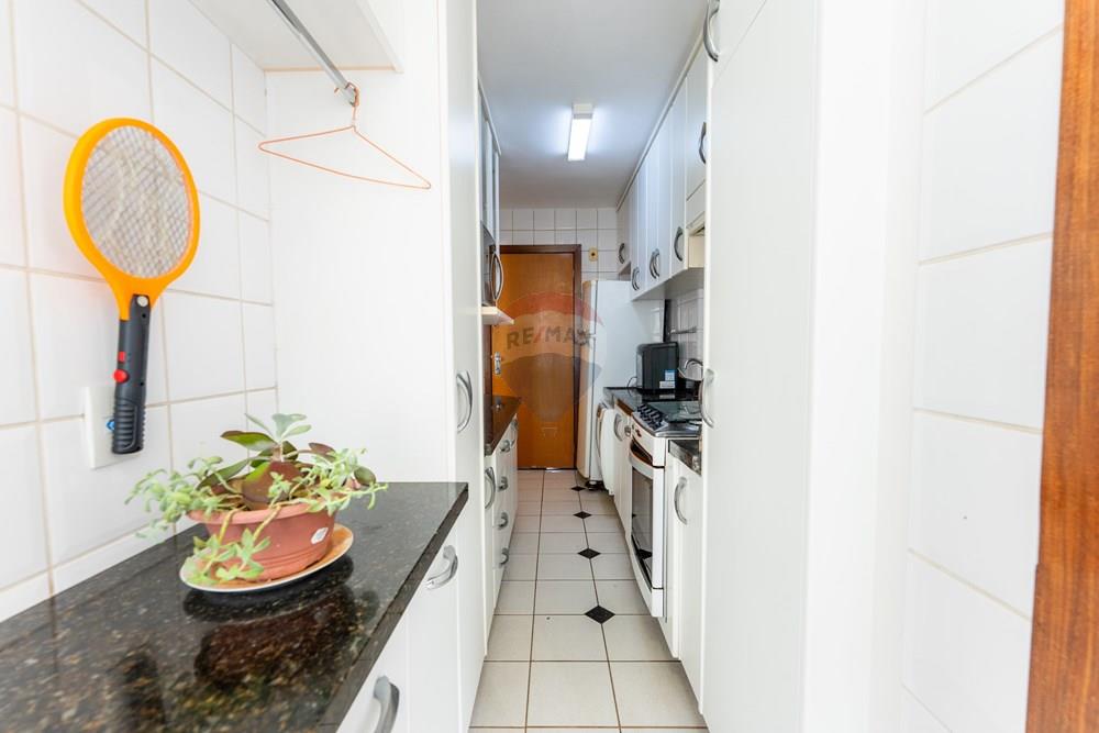 Apartamento - Alugar - Brasília , Distrito Federal - DSC05356.jpg - 880111037-112