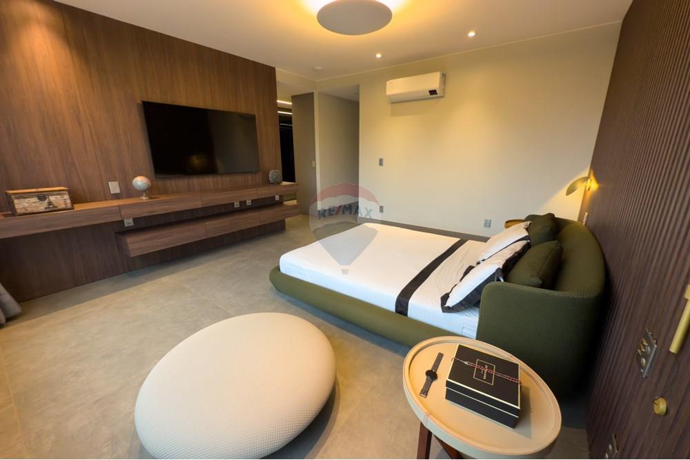 Apartamento - Venda - Brasília , Distrito Federal - IMG_0164.jpeg - 880241011-279