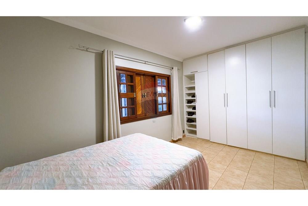 Casa - Venda - Águas Claras , Distrito Federal - IMG_3022.jpg - 880341171-40