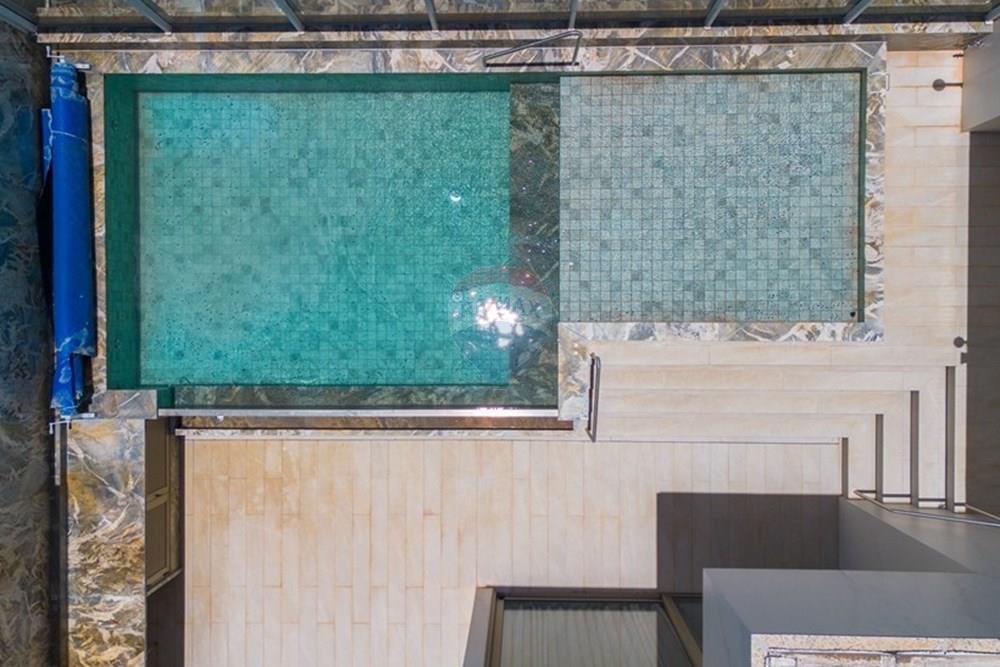 Cobertura - Venda - Brasília , Distrito Federal - DJI_0132.jpg - 880241011-265